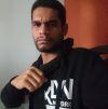 foto do perfil cygor